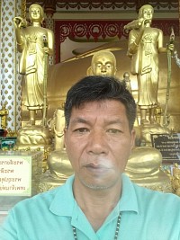 ติดต่อคุณชนะโทร.0842268928